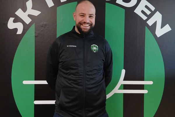 Uitbreiding technische staf seniors