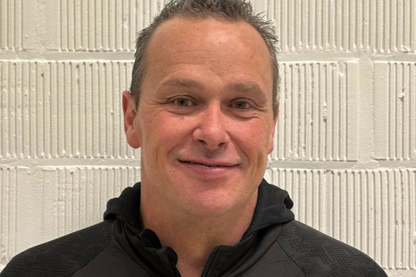 News bij SK Heusden 06