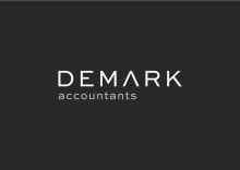 Logo DEMARK