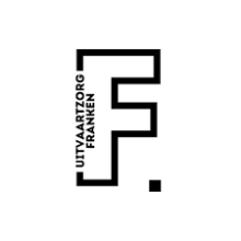 Logo Franken Uitvaartzorg