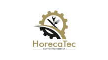 Logo HorecaTec