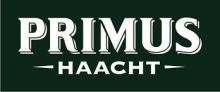 Logo Primus Haacht