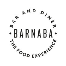 Logo Barnaba