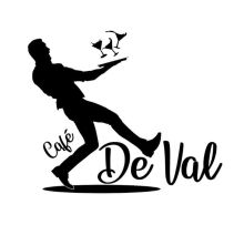 Logo De Val