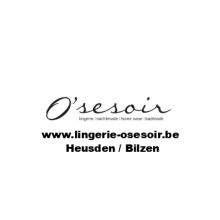 Logo O' Sesoir