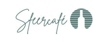 Logo Sfeer café