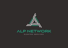 Logo ALP Network