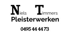 Logo NT Pleisterwerken