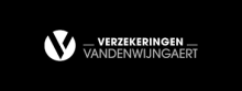 Logo Verzekeringen Vandenwijngaert