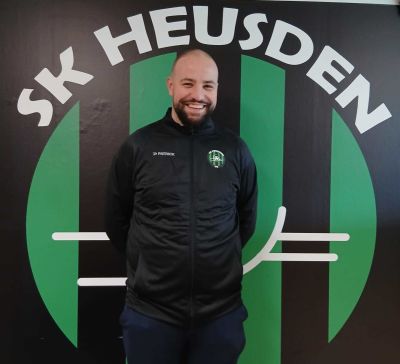 Foto Brecht Eerdekens